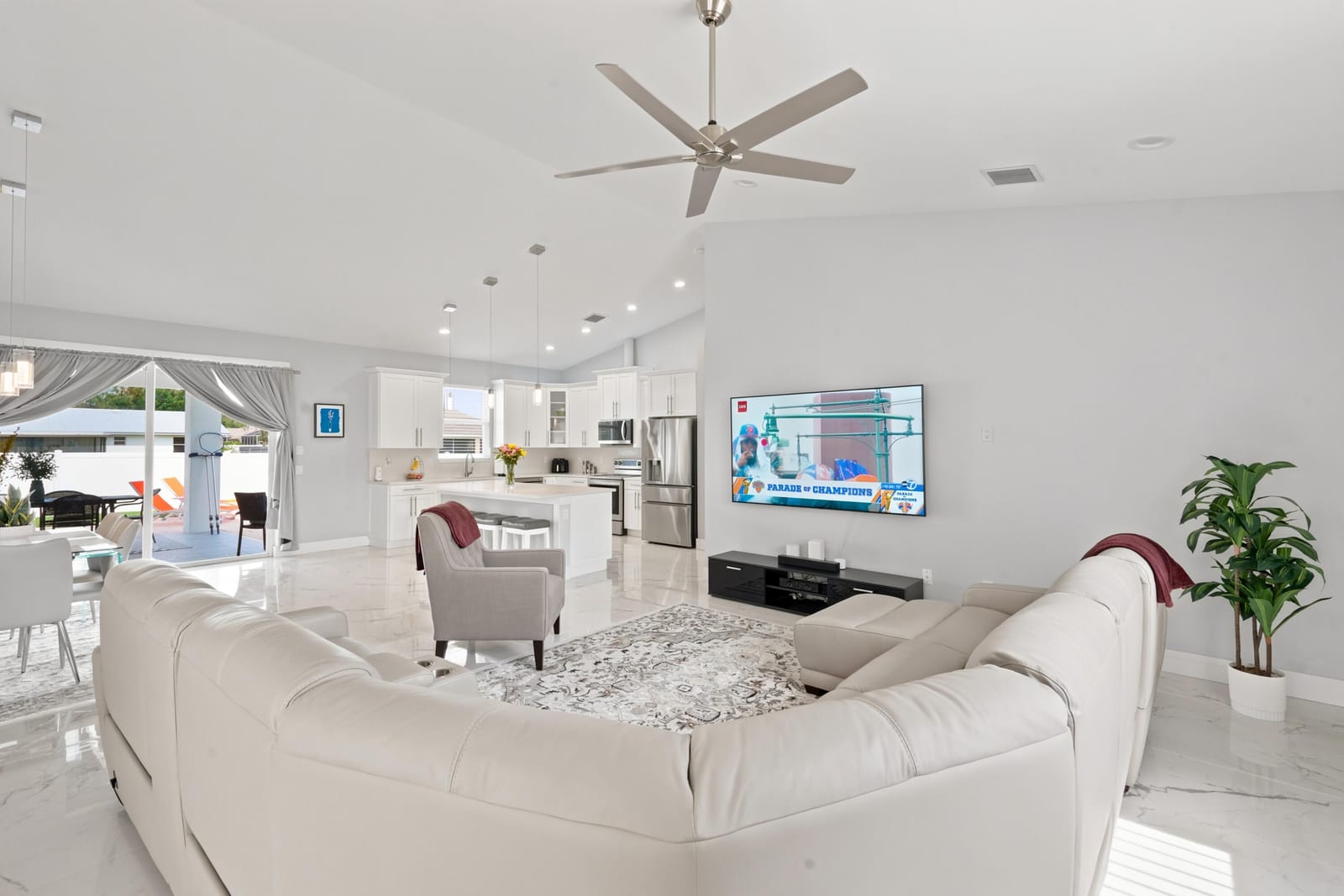 4282 SW Earnest Street — photo 11