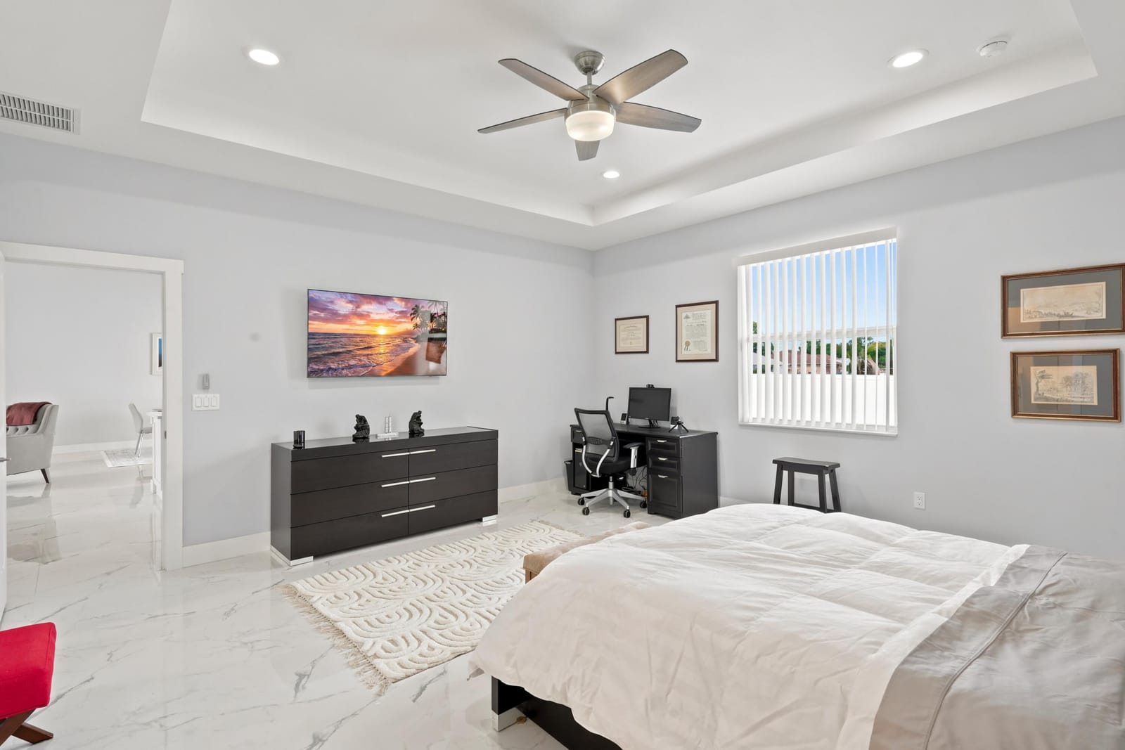 4282 SW Earnest Street, Port St. Lucie, FL 34953 photo 24