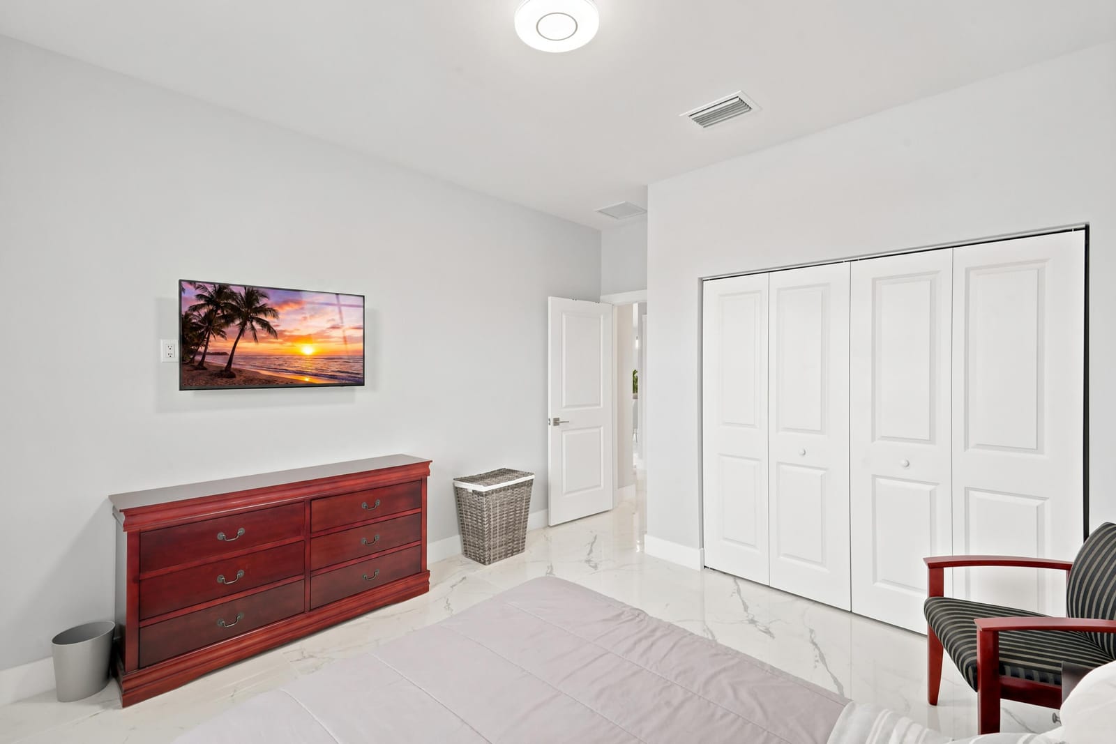 4282 SW Earnest Street, Port St. Lucie, FL 34953 photo 28