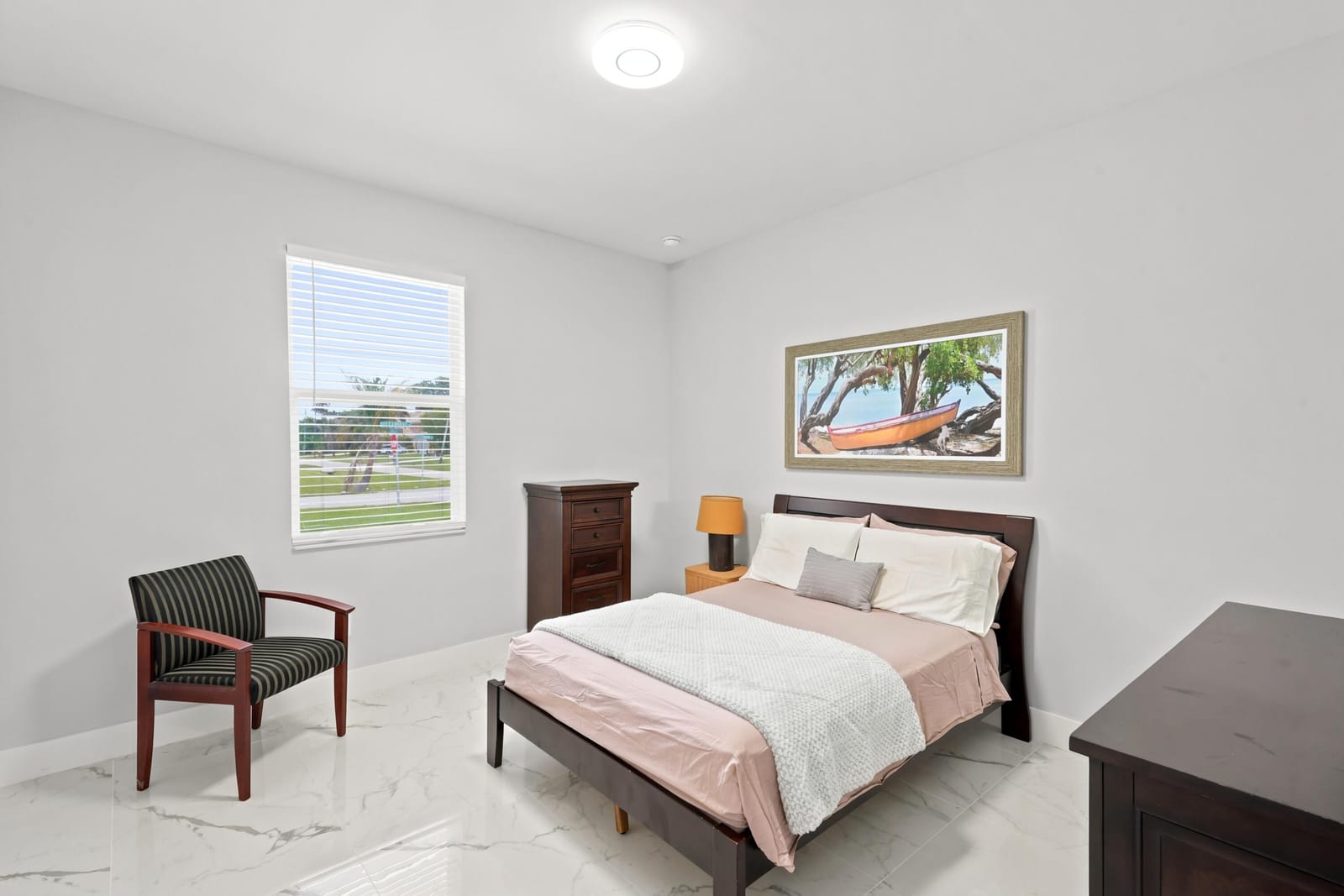 4282 SW Earnest Street, Port St. Lucie, FL 34953 photo 29
