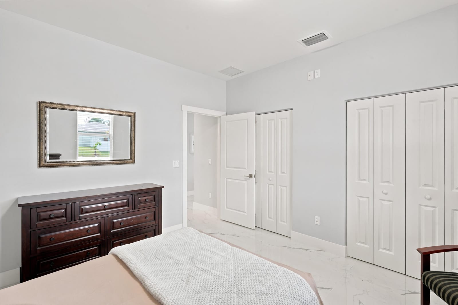 4282 SW Earnest Street, Port St. Lucie, FL 34953 photo 30