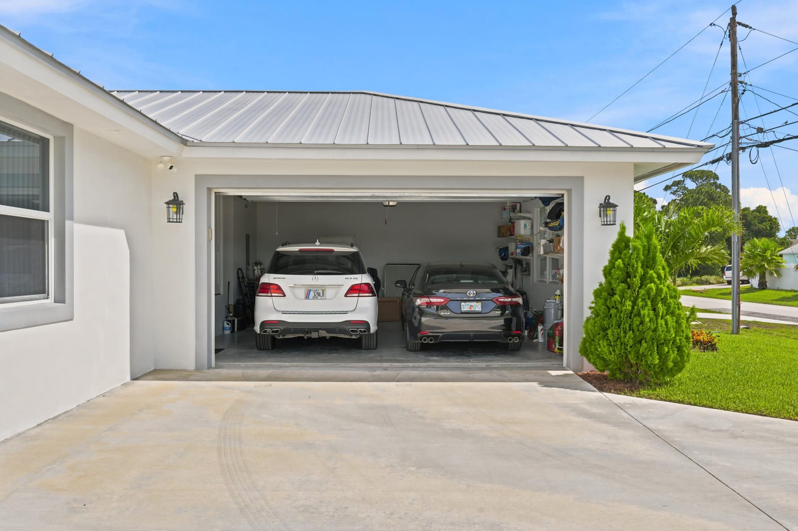 4282 SW Earnest Street — photo 4
