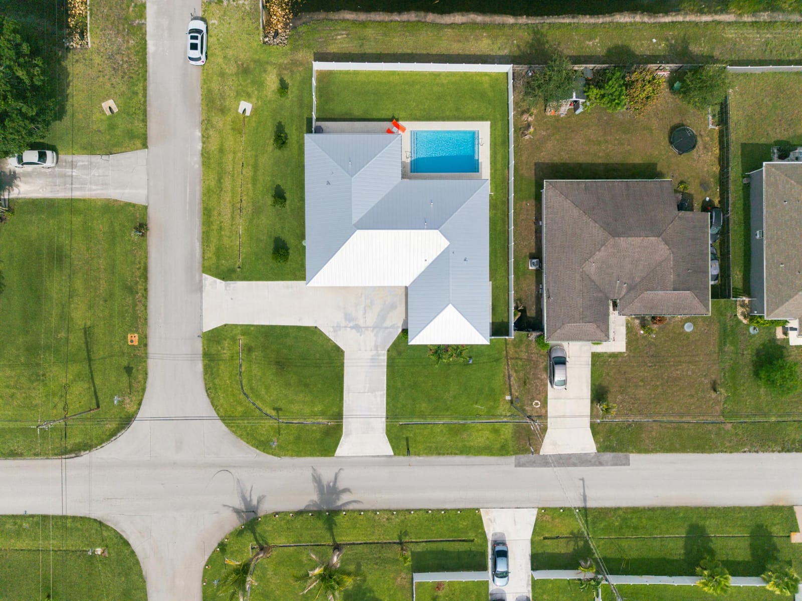4282 SW Earnest Street — photo 10