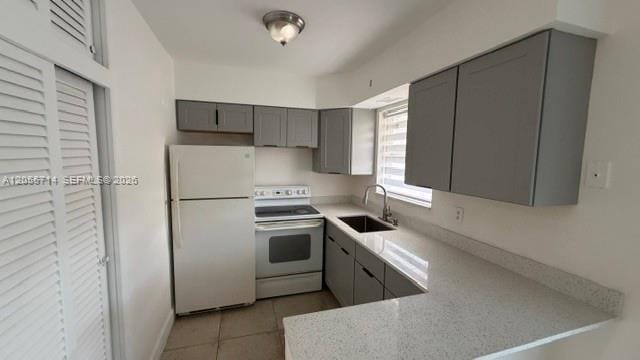 2450 Lincoln Street 12 — photo 2