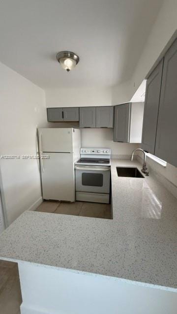 2450 Lincoln Street 12 — photo 3