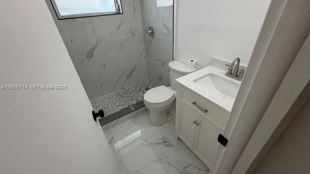 2450 Lincoln Street 12 — photo 4