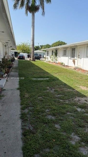 2450 Lincoln Street 12 — photo 6