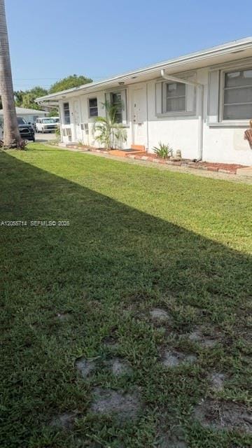 2450 Lincoln Street 12 — photo 7