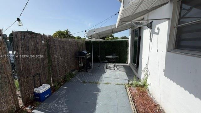 2450 Lincoln Street 12 — photo 8