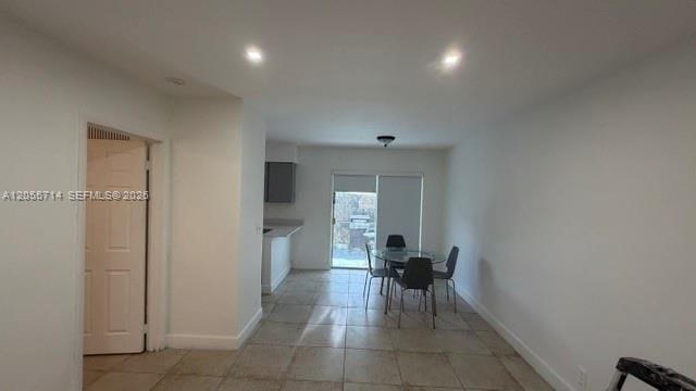 2450 Lincoln Street 12