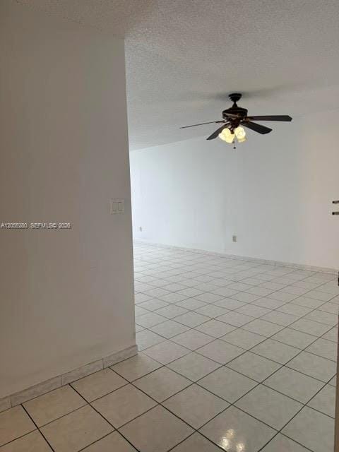 7345 W 4th Avenue 404, Hialeah, FL 33014 photo 2
