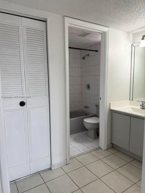 7345 W 4th Avenue 404, Hialeah, FL 33014 photo 11