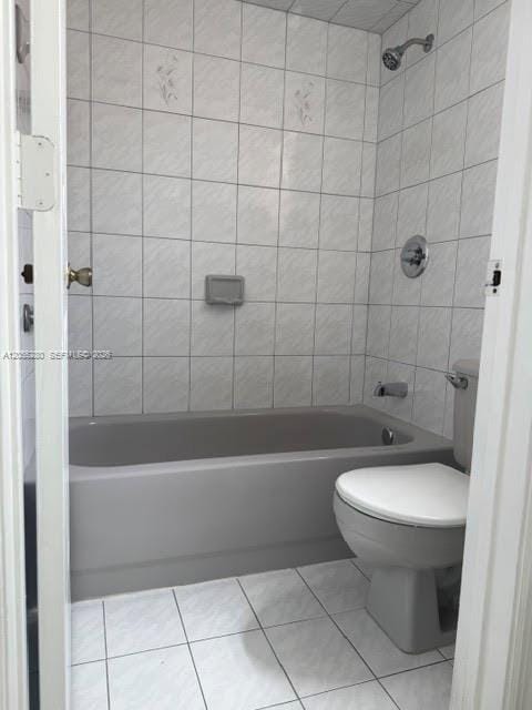 7345 W 4th Avenue 404, Hialeah, FL 33014 photo 12