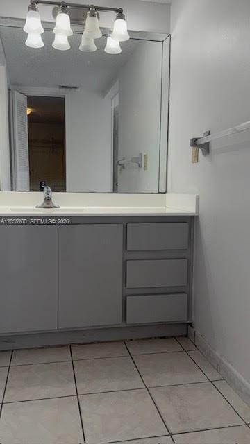 7345 W 4th Avenue 404, Hialeah, FL 33014 photo 13