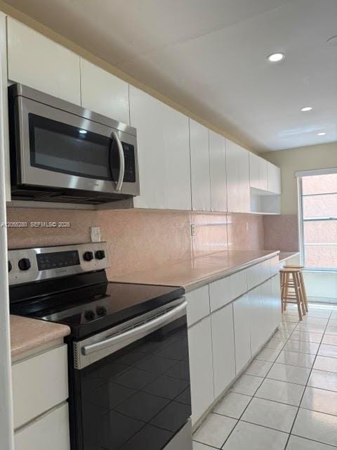 7345 W 4th Avenue 404, Hialeah, FL 33014 photo 14