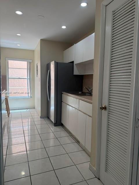 7345 W 4th Avenue 404, Hialeah, FL 33014 photo 15