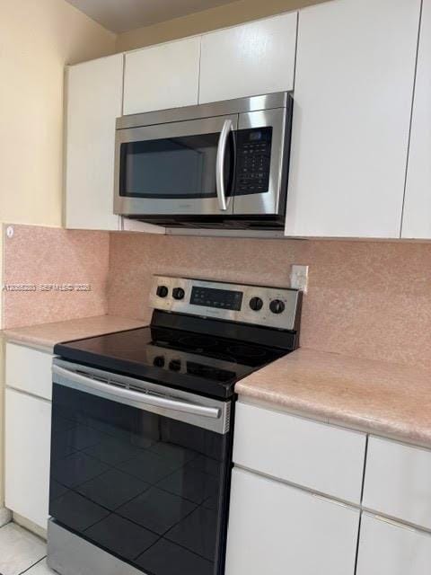 7345 W 4th Avenue 404, Hialeah, FL 33014 photo 16