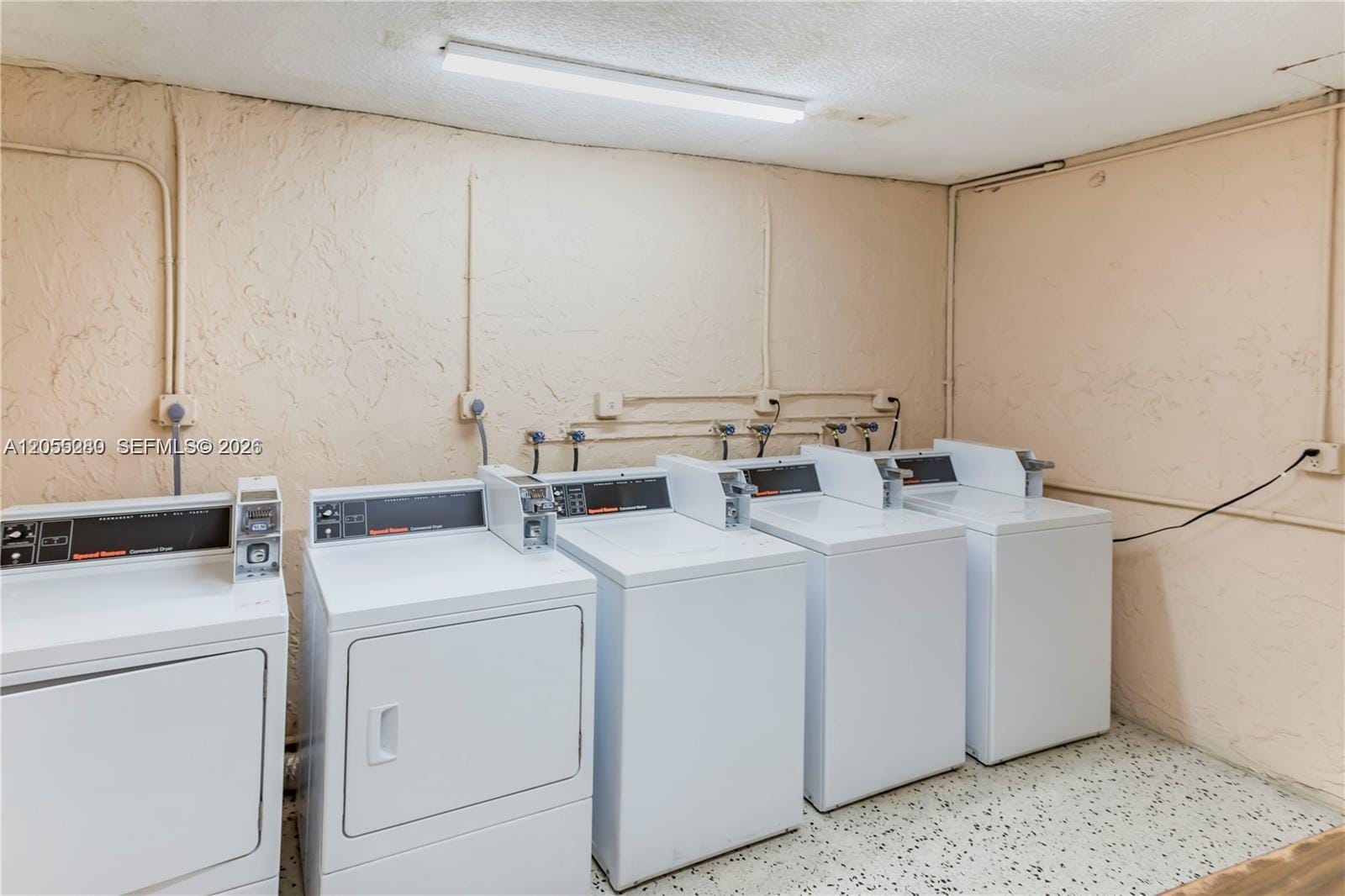 7345 W 4th Avenue 404, Hialeah, FL 33014 photo 18
