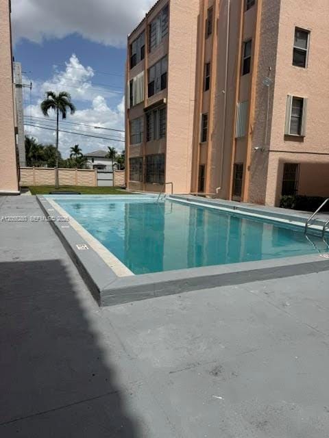 7345 W 4th Avenue 404, Hialeah, FL 33014 photo 19