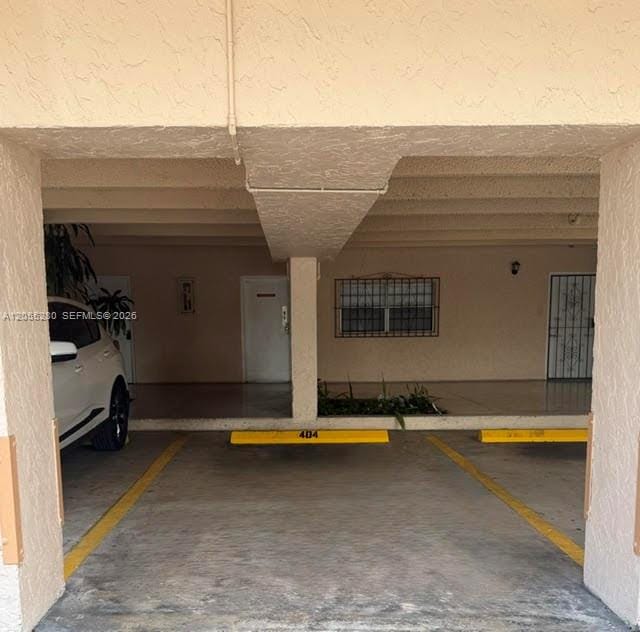 7345 W 4th Avenue 404, Hialeah, FL 33014 photo 20