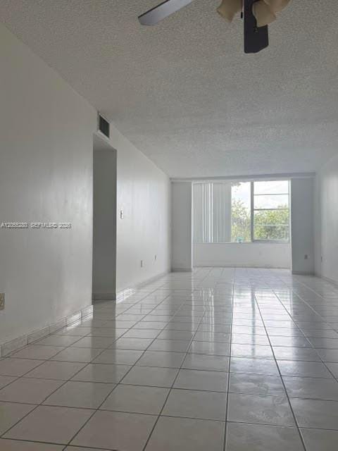 7345 W 4th Avenue 404, Hialeah, FL 33014 photo 3