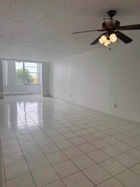 7345 W 4th Avenue 404, Hialeah, FL 33014 photo 4