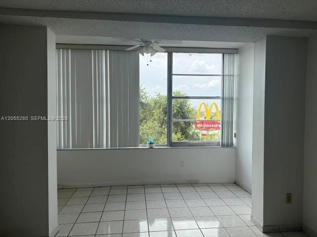 7345 W 4th Avenue 404, Hialeah, FL 33014 photo 5