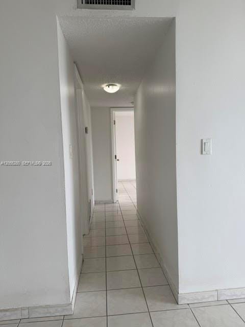 7345 W 4th Avenue 404, Hialeah, FL 33014 photo 6