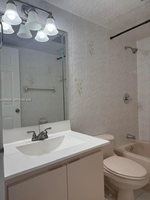 7345 W 4th Avenue 404, Hialeah, FL 33014 photo 7