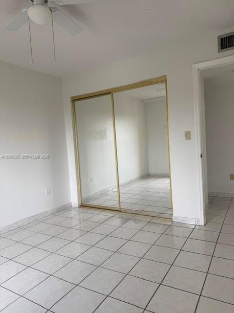 7345 W 4th Avenue 404, Hialeah, FL 33014 photo 8
