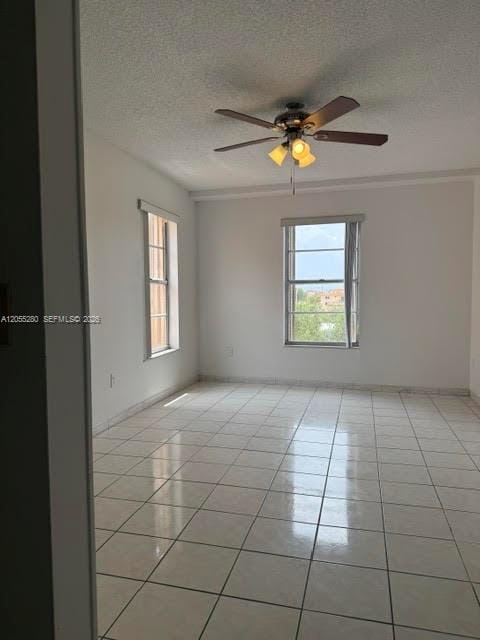 7345 W 4th Avenue 404, Hialeah, FL 33014 photo 9