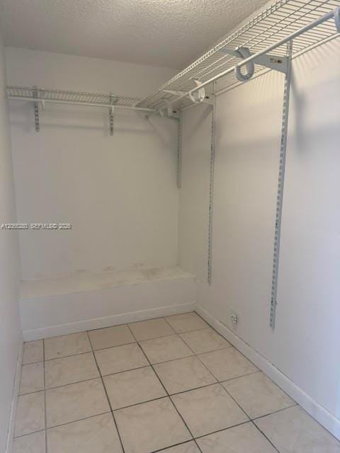 7345 W 4th Avenue 404, Hialeah, FL 33014 photo 10