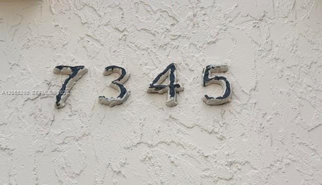 7345 W 4th Avenue 404, Hialeah, FL 33014