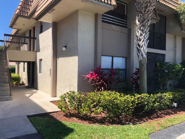 10714 Royal Palm Boulevard 4-2, Coral Springs, FL 33065