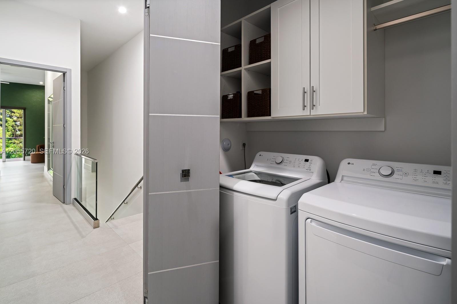 3073 Carter Street 3073, Miami, FL 33133 photo 15