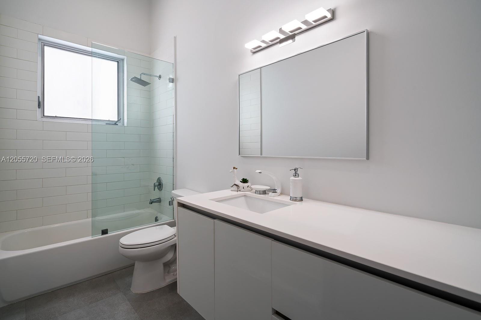 3073 Carter Street 3073, Miami, FL 33133 photo 17