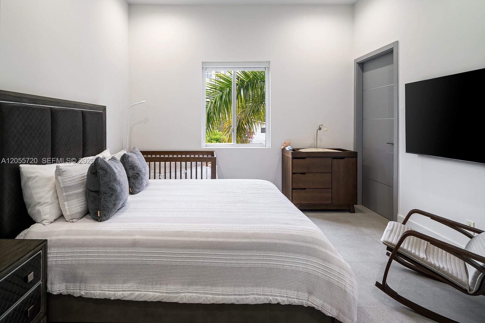 3073 Carter Street 3073, Miami, FL 33133 photo 18