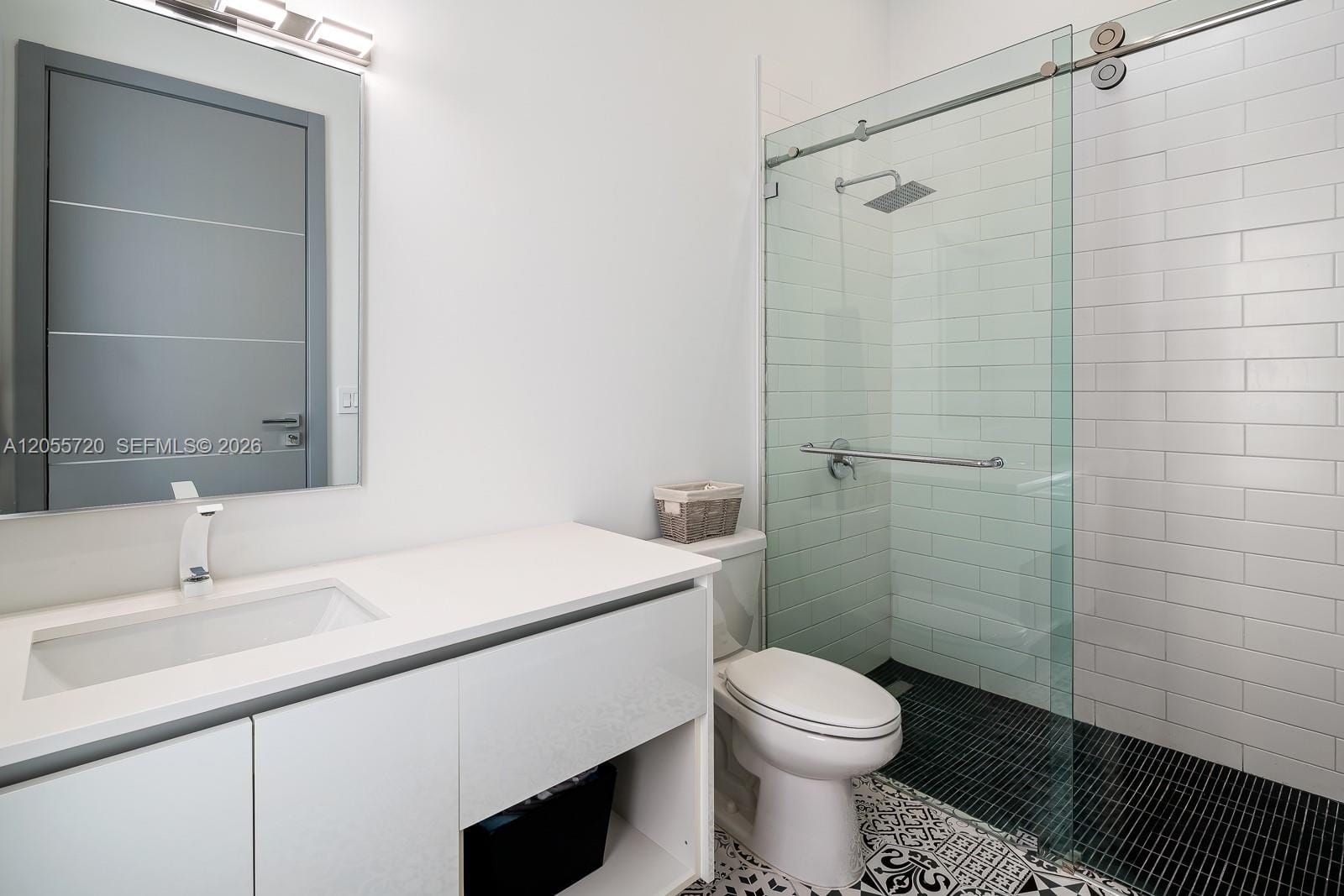 3073 Carter Street 3073, Miami, FL 33133 photo 19