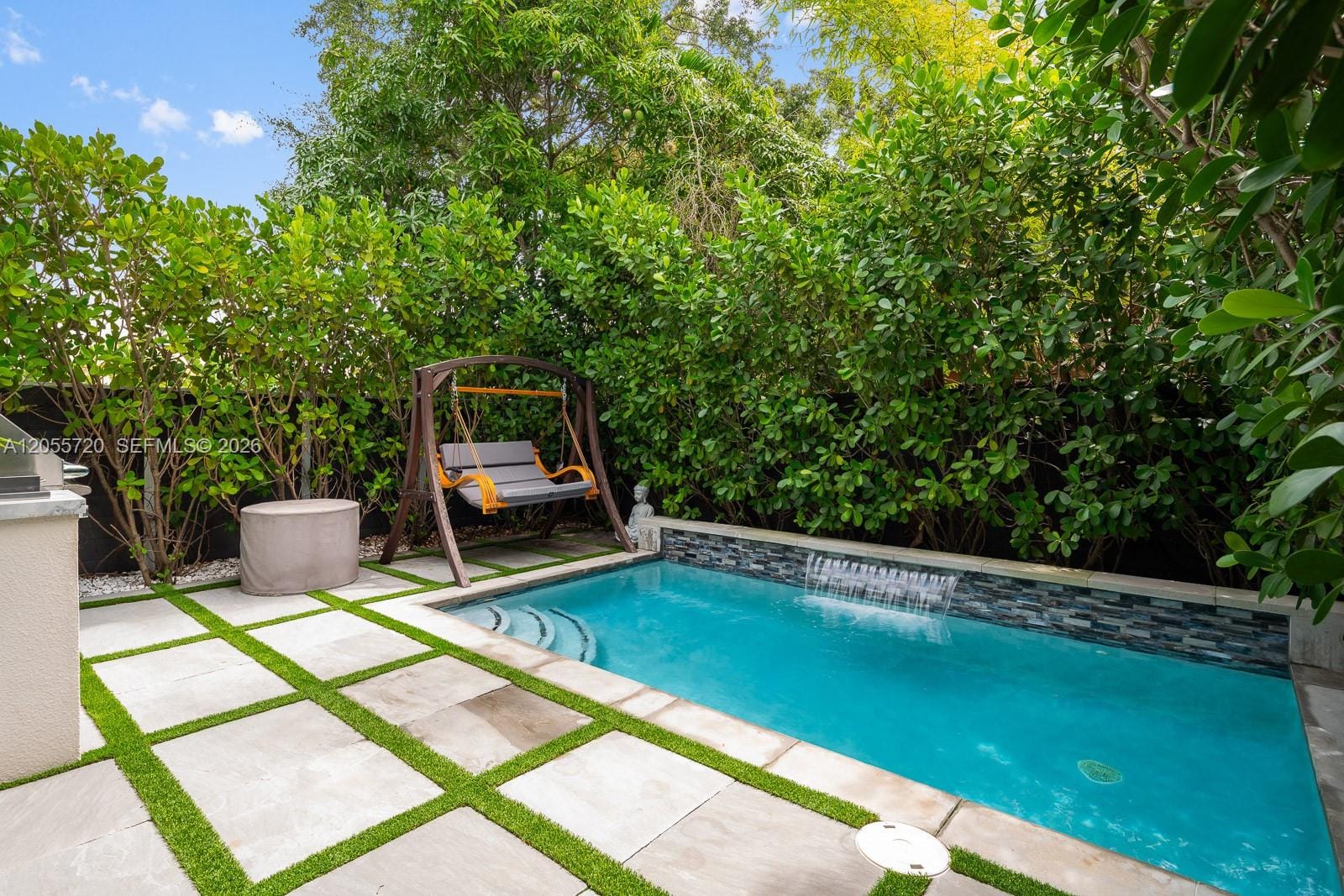 3073 Carter Street 3073, Miami, FL 33133 photo 20