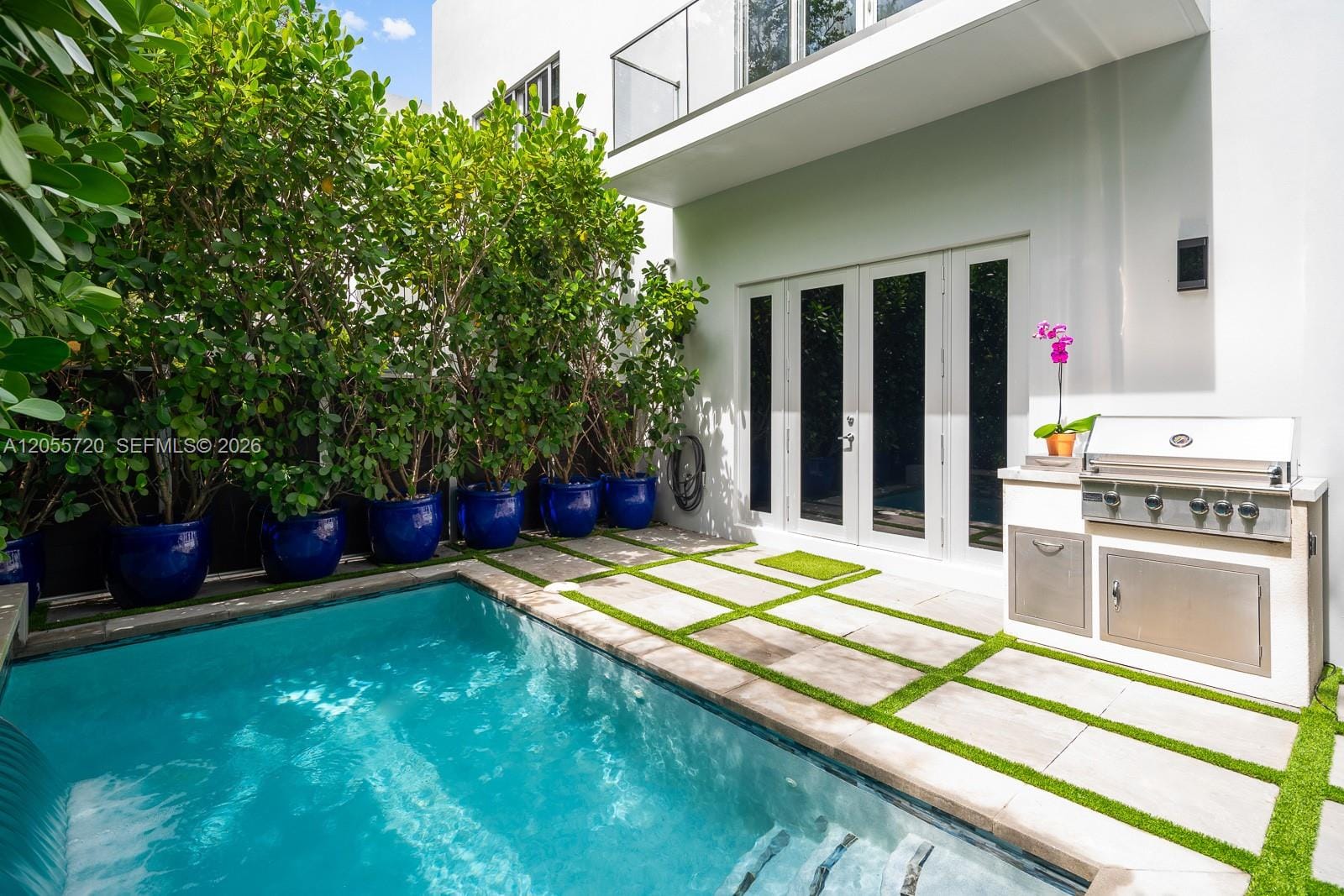 3073 Carter Street 3073, Miami, FL 33133 photo 21