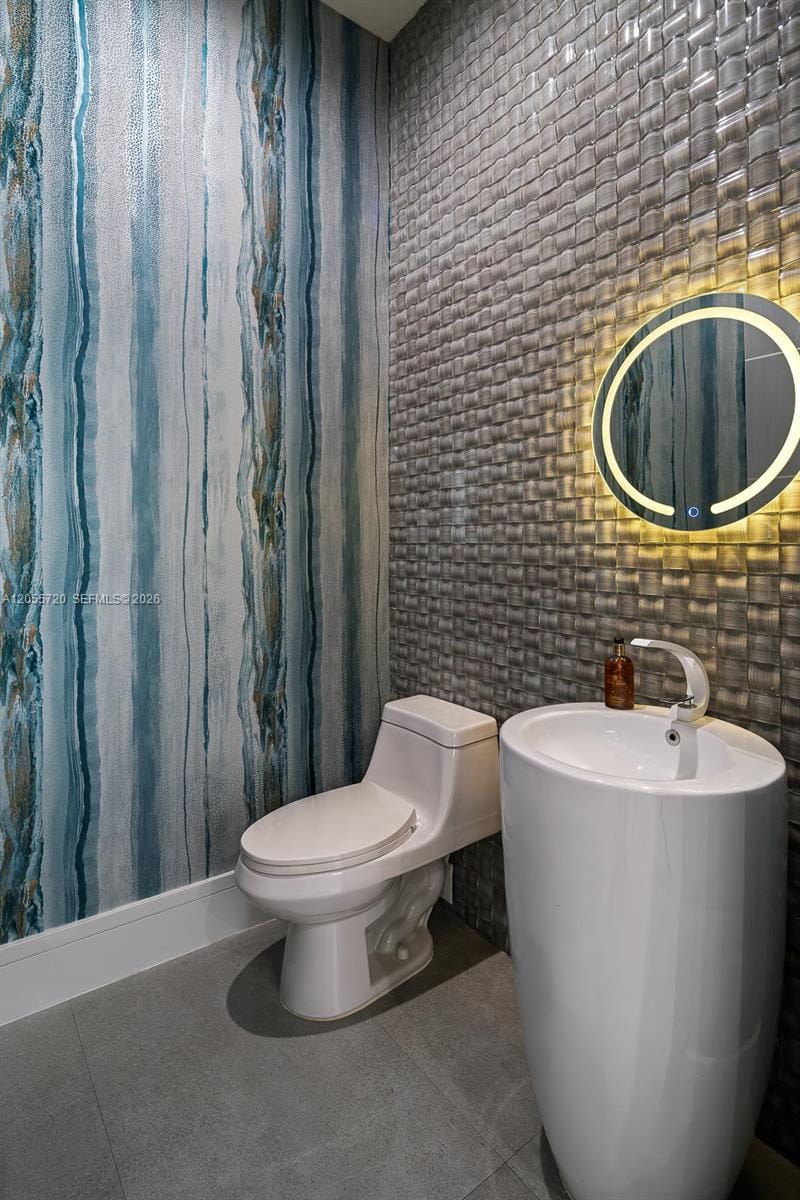 3073 Carter Street 3073 — photo 5