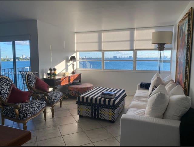 11930 N Bayshore Drive 1006, North Miami, FL 33181