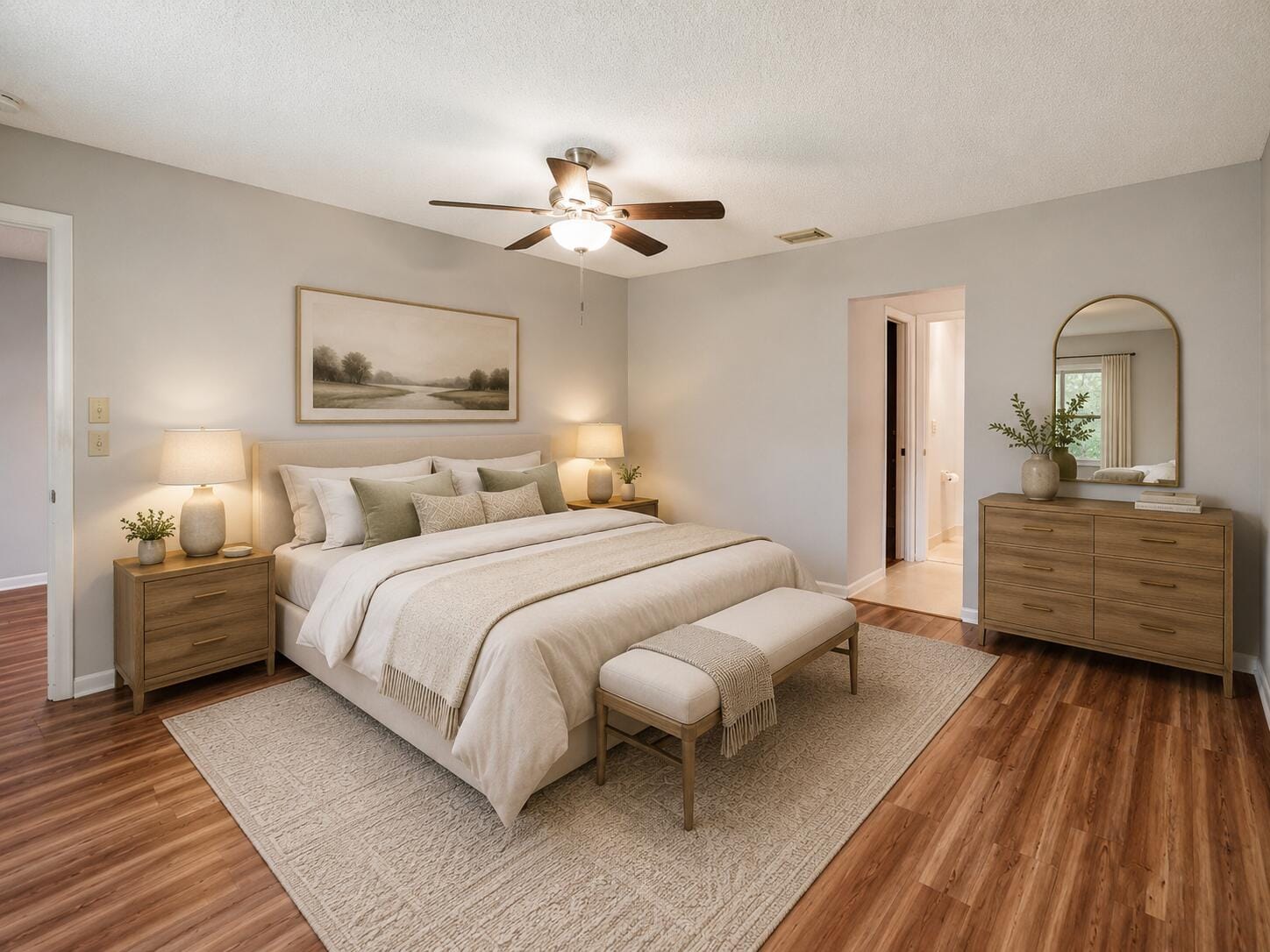 738 NW 24TH Avenue — photo 11