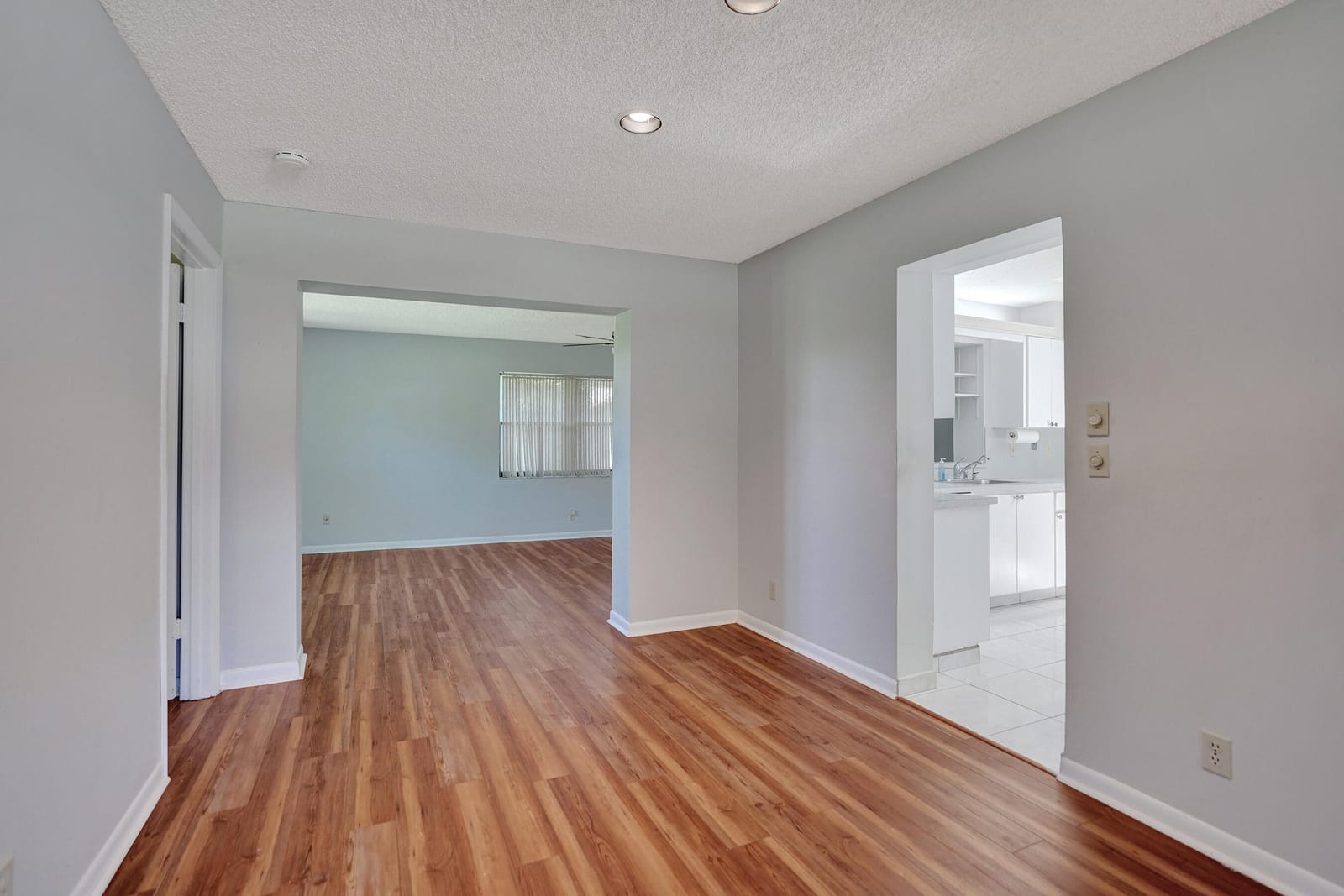 738 NW 24TH Avenue, Delray Beach, FL 33445 photo 14