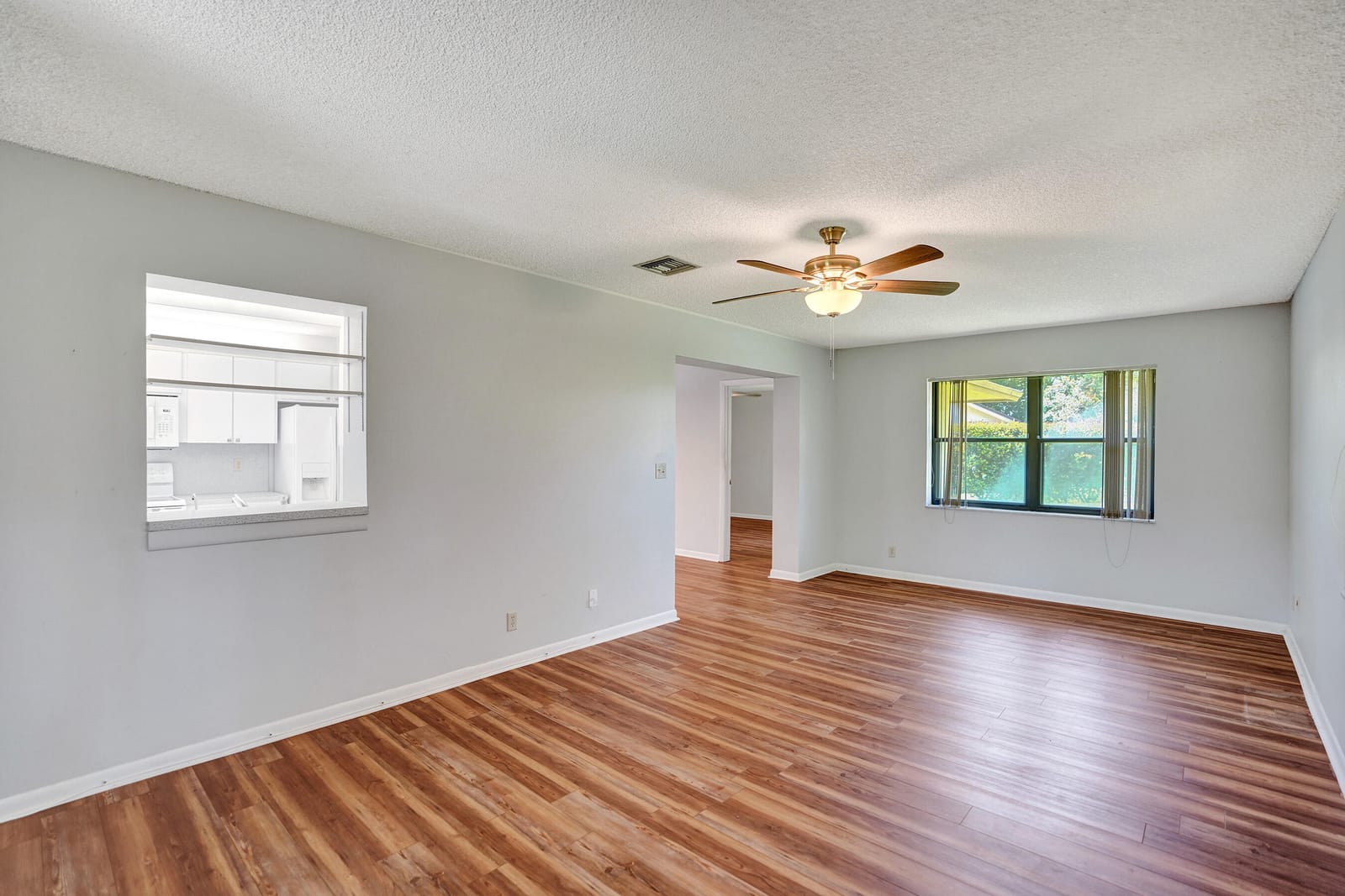 738 NW 24TH Avenue, Delray Beach, FL 33445 photo 15
