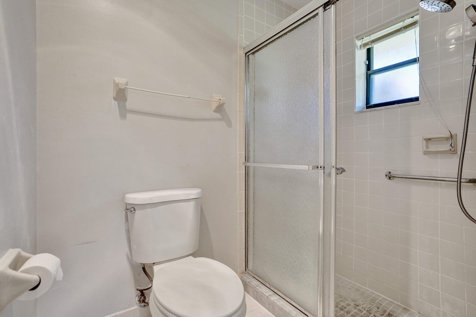 738 NW 24TH Avenue, Delray Beach, FL 33445 photo 16