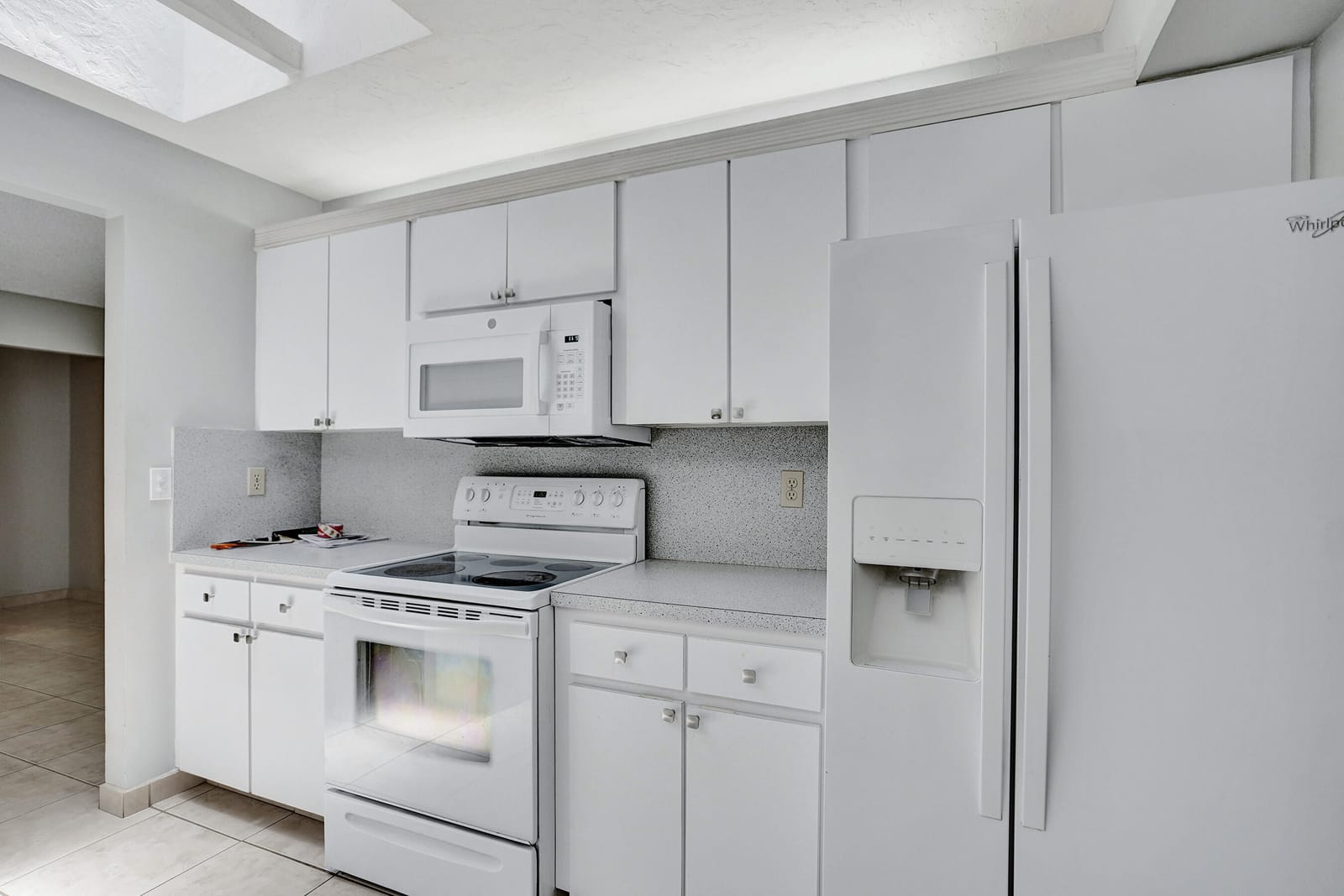 738 NW 24TH Avenue, Delray Beach, FL 33445 photo 18