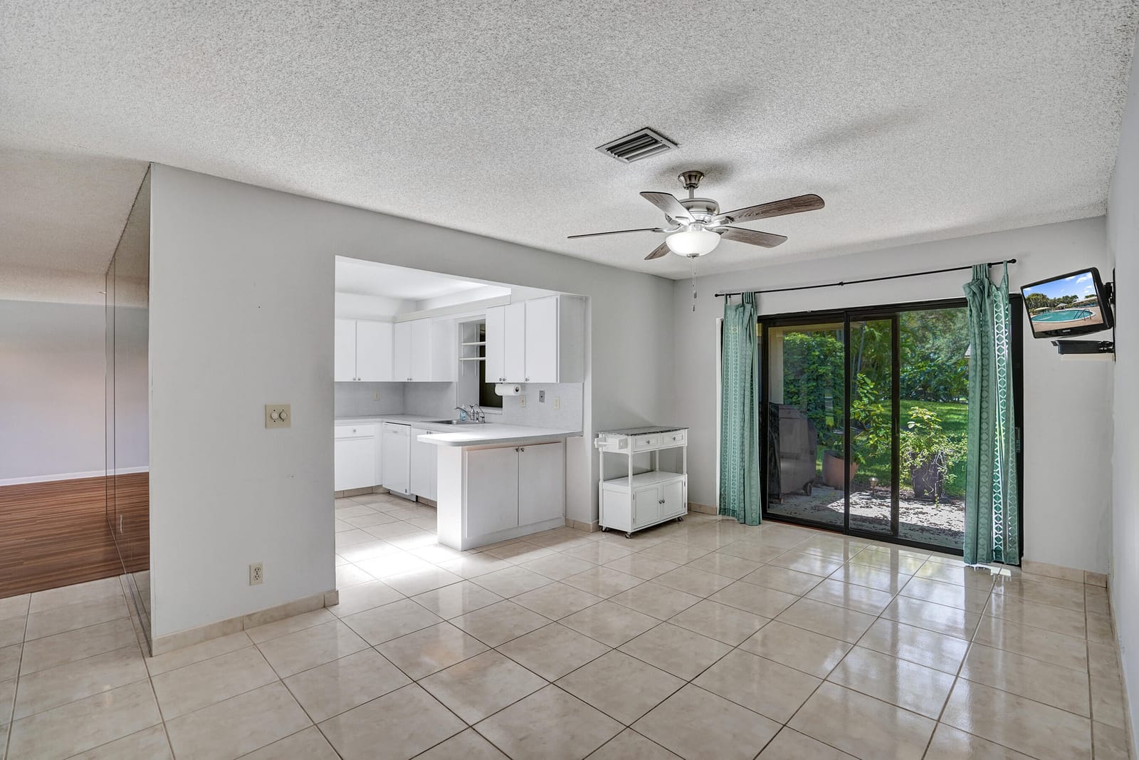 738 NW 24TH Avenue, Delray Beach, FL 33445 photo 20