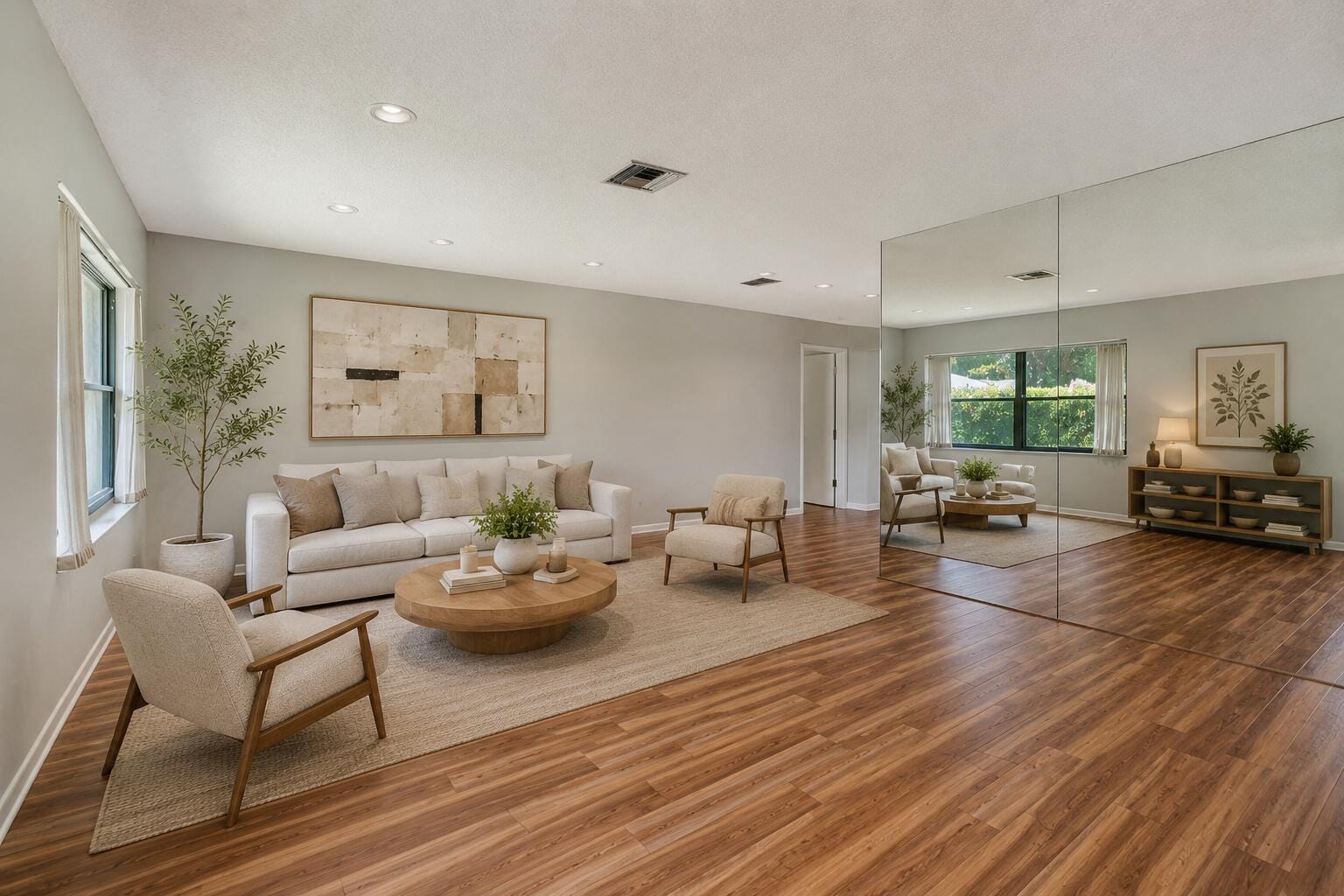 738 NW 24TH Avenue — photo 3