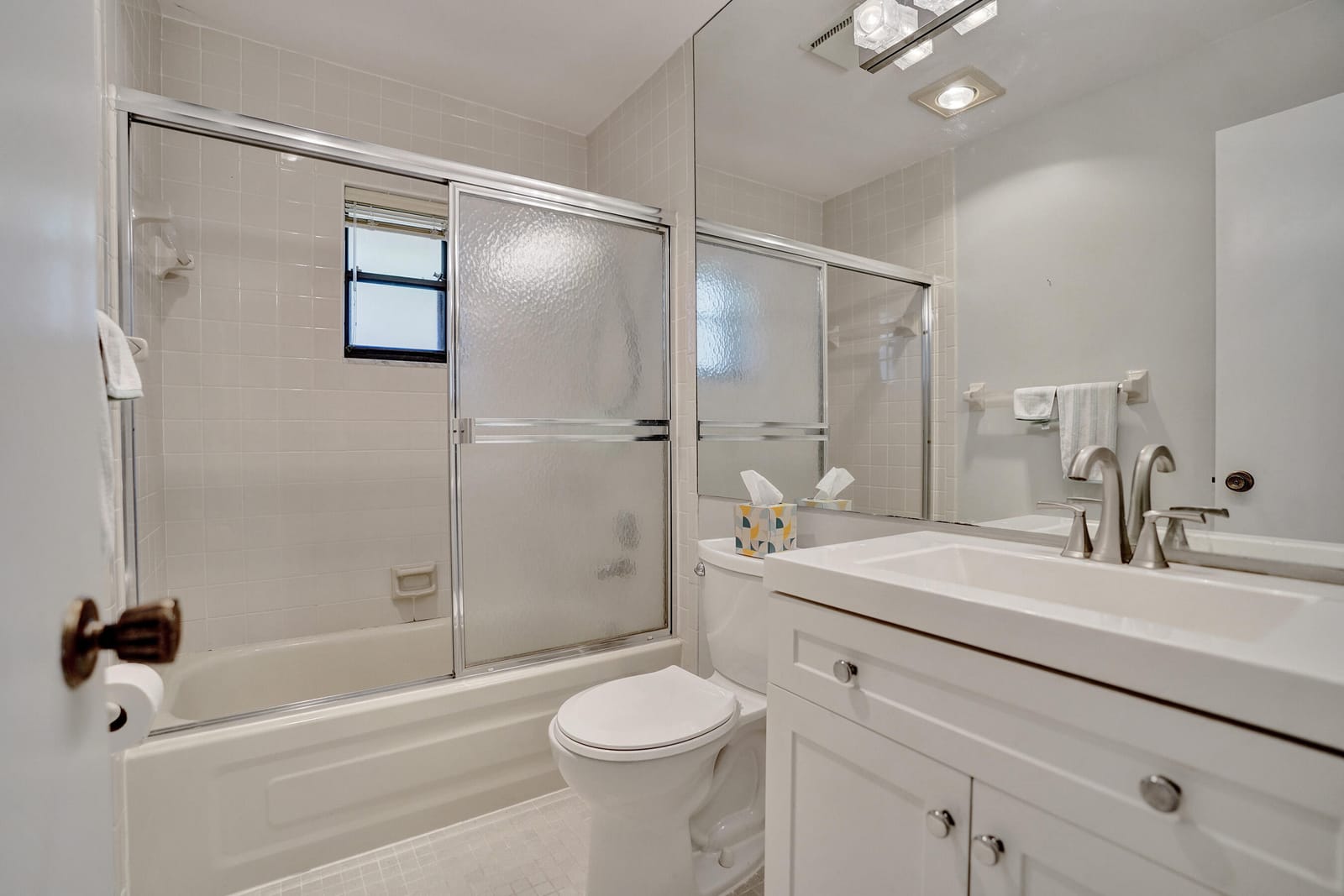 738 NW 24TH Avenue, Delray Beach, FL 33445 photo 21